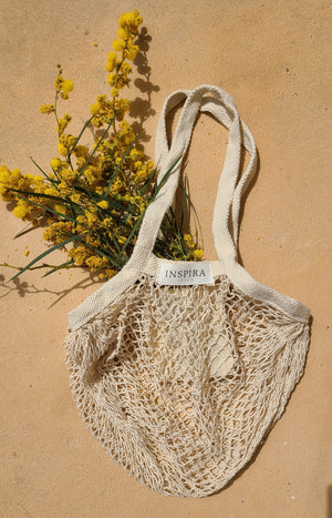 Complementos