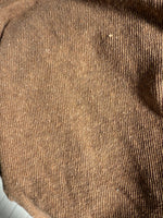 Cargar imagen en el visor de la galería, Jersey OVERSIZE mujer

