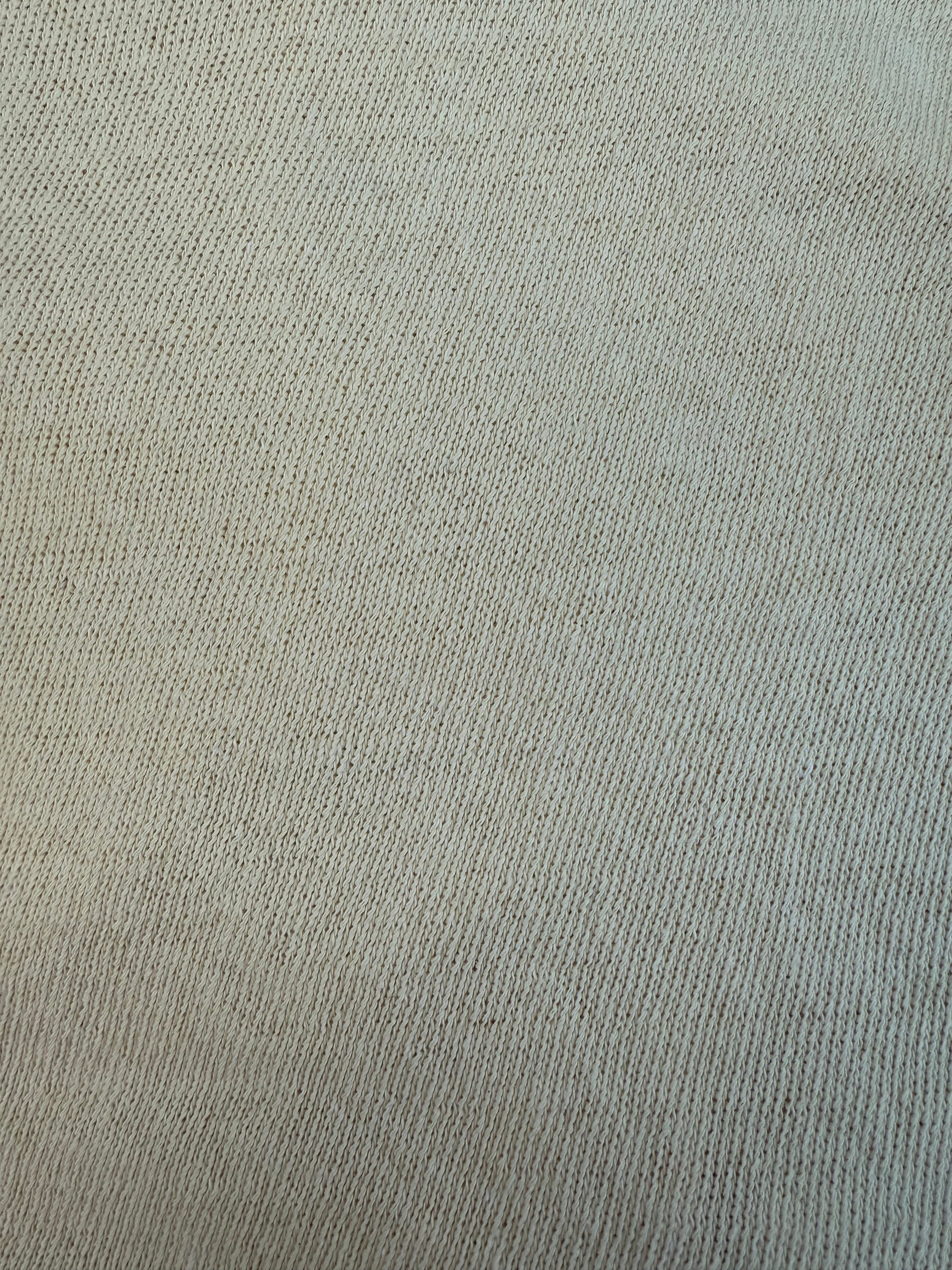 Capa CORTA