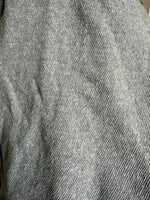 Cargar imagen en el visor de la galería, Jersey OVERSIZE mujer
