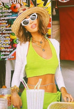 Cargar imagen en el visor de la galería, Top verano
