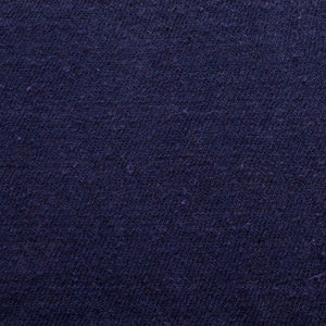 Jersey ancho con capucha