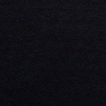 Cargar imagen en el visor de la galería, Camiseta ancha
