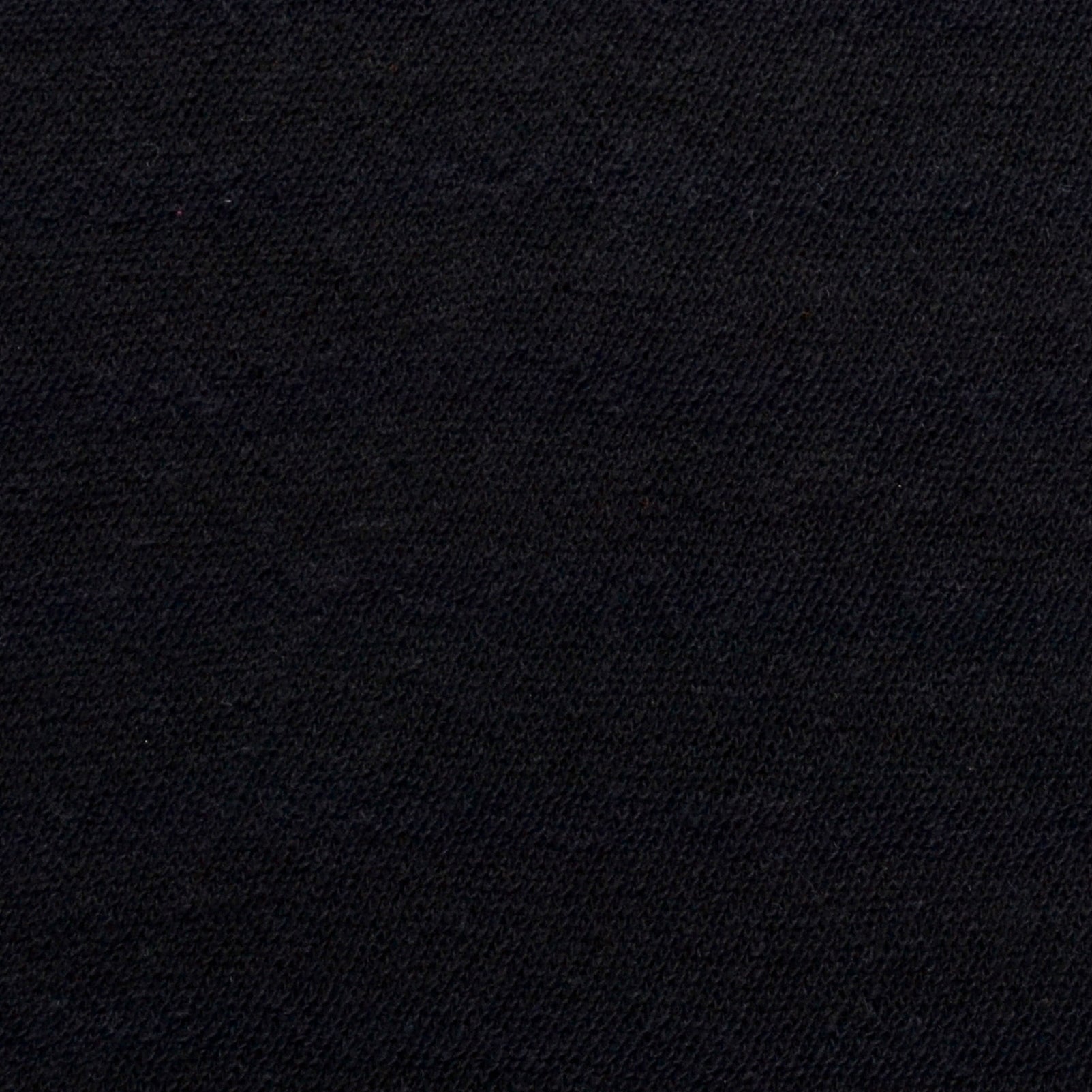 Camiseta Sin Mangas Verano