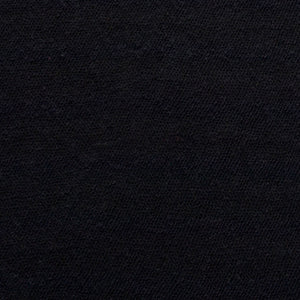 Camiseta Sin Mangas Verano