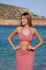 Cargar imagen en el visor de la galería, Top verano

