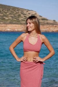 Top verano