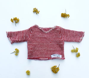 Jersey bebé