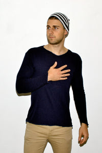 Jersey ajustado