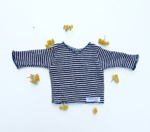 Jersey bebé