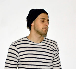 Gorro hombre