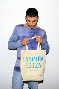 Inspira Ibiza Bag