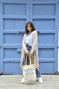 Inspira Ibiza Bag