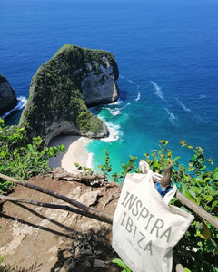 Inspira Ibiza Bag
