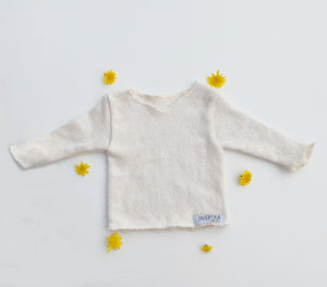 Jersey bebé