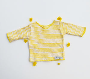 Jersey bebé