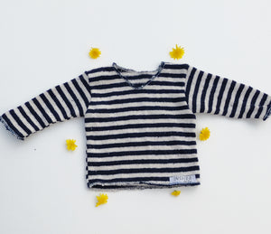 Jersey bebé