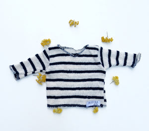 Jersey bebé