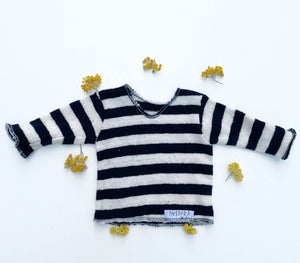 Jersey bebé
