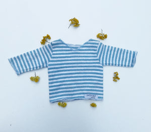 Jersey bebé