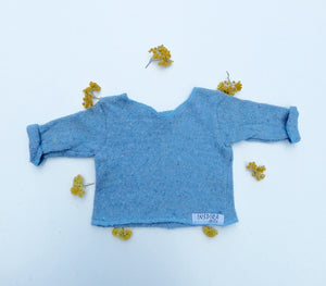 Jersey bebé