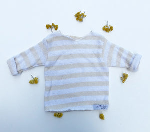 Jersey bebé