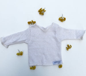 Jersey bebé
