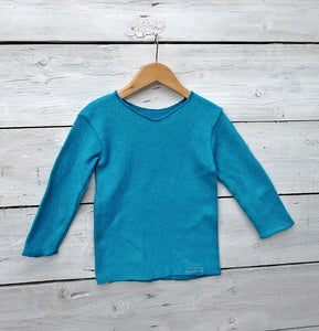 Jersey color liso