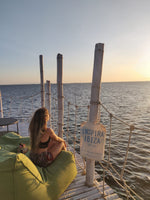 Cargar imagen en el visor de la galería, Inspira Ibiza Bag

