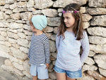 Cargar imagen en el visor de la galería, Gorro niño/a

