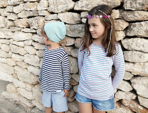 Gorro niño/a