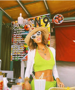 Cargar imagen en el visor de la galería, Top verano
