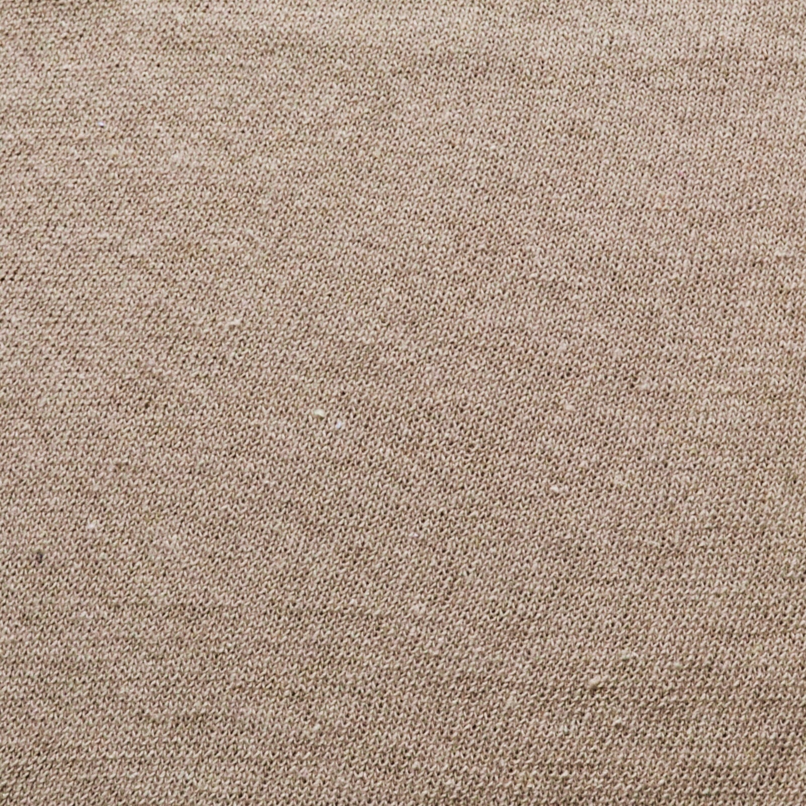 Vestido Manga Corta Largo