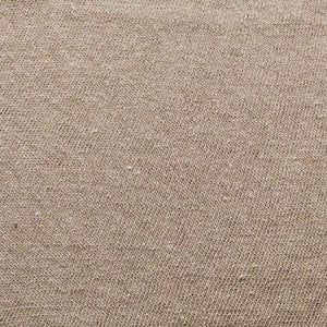Vestido Manga Corta Largo