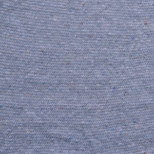 Vestido Nudo Espalda Corto