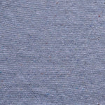 Cargar imagen en el visor de la galería, Top verano
