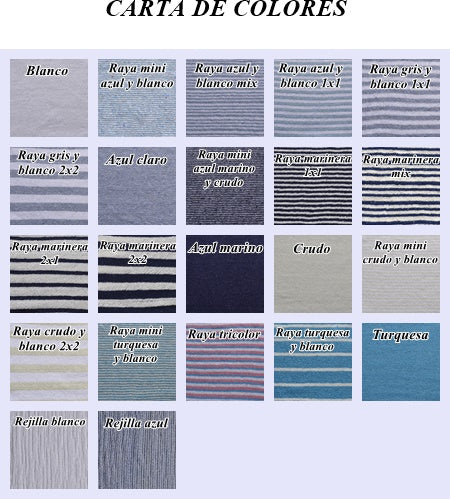 Jersey mujer  capucha