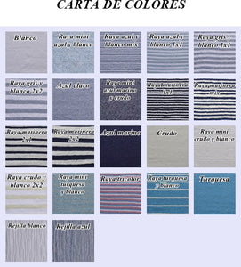 Jersey mujer  capucha