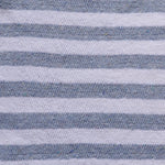 Cargar imagen en el visor de la galería, Vestido Nudo Espalda Corto
