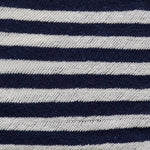 Cargar imagen en el visor de la galería, Vestido ESTRELLA
