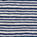 Cargar imagen en el visor de la galería, Vestido Nudo Espalda Corto
