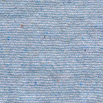 Cargar imagen en el visor de la galería, Vestido Nudo Espalda Corto

