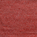 Cargar imagen en el visor de la galería, Vestido Nudo Espalda Corto
