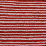 Cargar imagen en el visor de la galería, Vestido ESTRELLA
