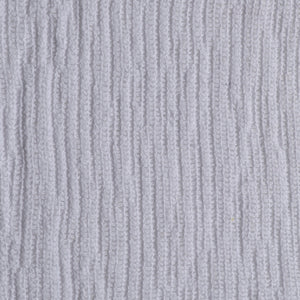 Jersey rejilla
