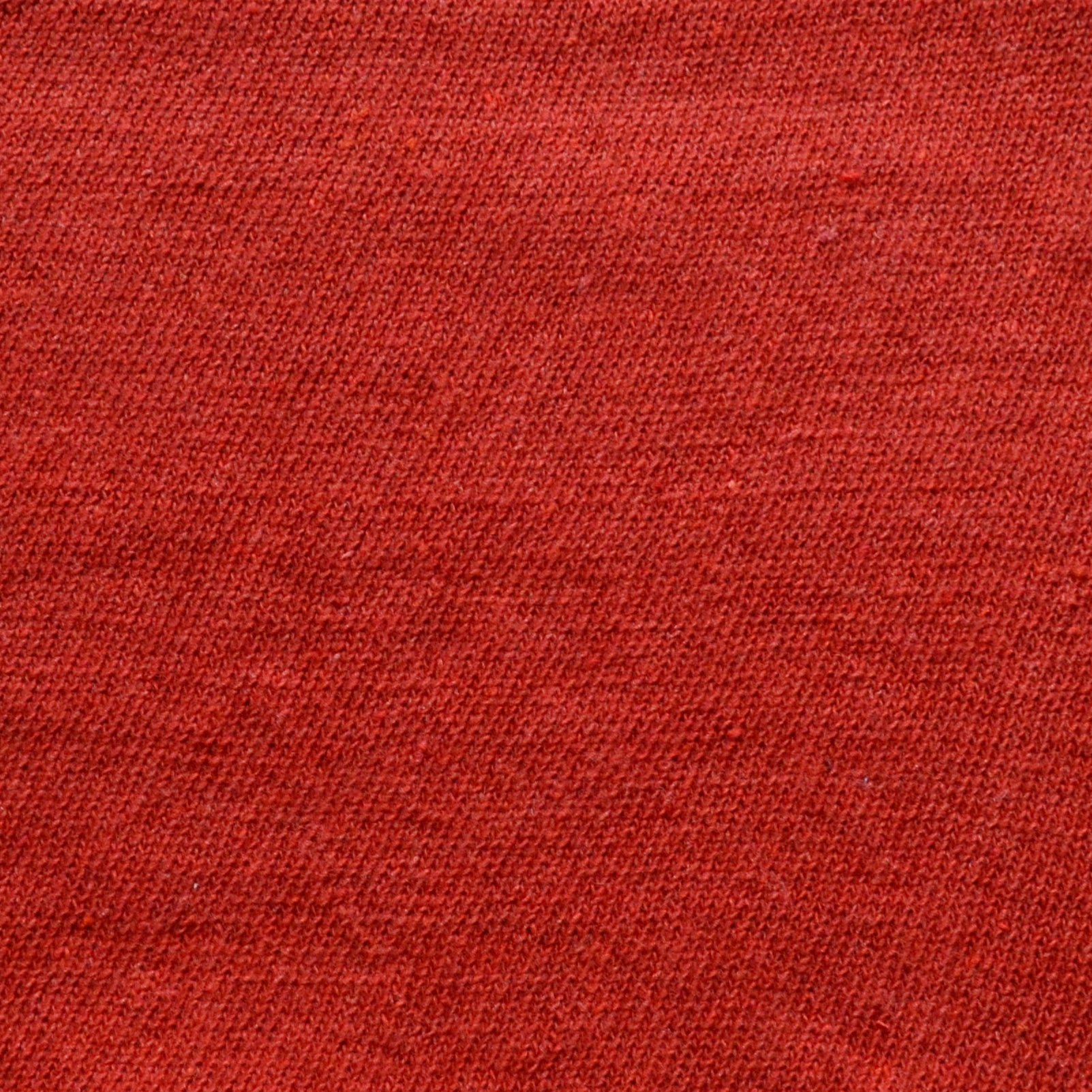 Vestido Nudo Espalda Corto