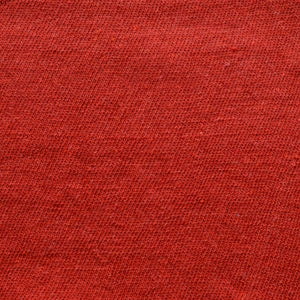 Vestido Nudo Espalda Corto
